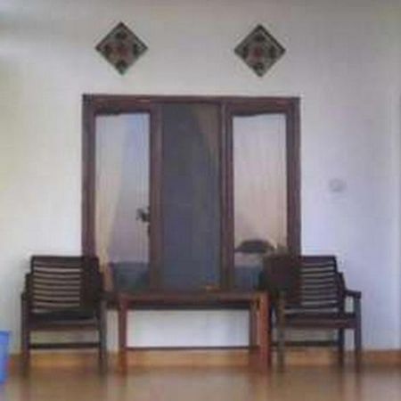 Hotel Tara Airsanih Bali Ngoại thất bức ảnh